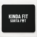 Search for transformers mousepads Fitness mindset