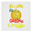 Search for funny pickleball posters Sport