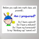 Search for teachers rules classroom posters Education