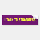 Search for risque bumper stickers Funny
