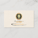 Search for sun logo business cards Corporate