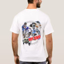 Search for 4wd gifts Sxs