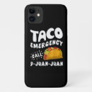 Search for funny tacos iphone cases Cinco de mayo