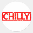 Search for chilly stickers Fun