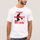 Search for basketball sayings tshirts Humour