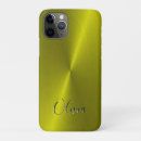 Search for polished iphone cases Metallic