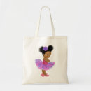 Search for skirts bags Purple