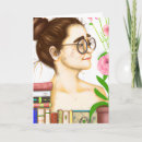 Search for artsy birthday cards Beautiful