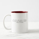 Search for problems mugs Tea