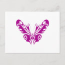 Search for butterfly tattoos postcards Cool