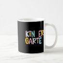 Search for teacher day mugs Classroom style