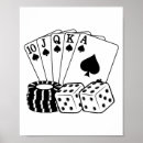 Search for gamble art Casino