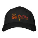 Search for candy hats Mum