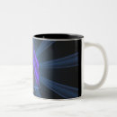 Search for sapphire blue mugs Birthstone