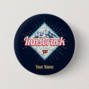 Search for alps badges Mountains
