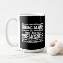 Search for hiking lovers mugs Nature