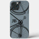 Search for cycling electronics Cyclists