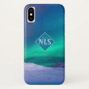 Search for aurora iphone cases Snow
