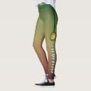Search for 2 sided clothing For her