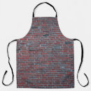Search for wall aprons Architecture