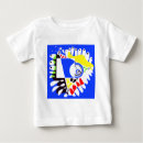 Search for royal blue tshirts Retro