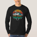 Search for resort clothing Mountain