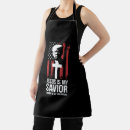 Search for national pride aprons Patriotism