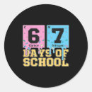 Search for gis stickers Teacher