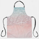 Search for national aprons Blue