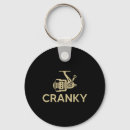 Search for for fisherman key rings Best dad ever