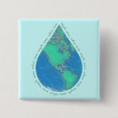 Search for reduce square badges Conservation