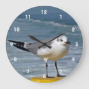 Search for sea shore art Animal