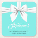 Search for 18th birthday coasters For her