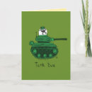 Search for funny army cards Cute