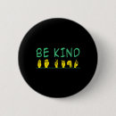 Search for anti bullying badges Heart