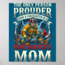 Search for hot fire posters Cool