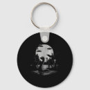 Search for ness key rings Aliens