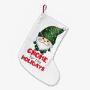 Search for humor christmas stockings Meme