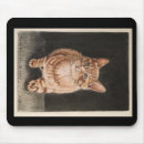 Search for around mousepads Cute