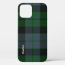 Search for mackay tartan iphone cases Scottish