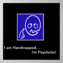 Search for handicapped art Funny