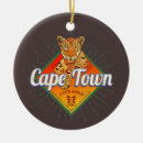 Search for town christmas tree decorations South africa