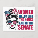Search for feminist postcards Protest
