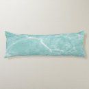 Search for crystal cushions Water