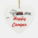 Search for recreation christmas tree decorations Travel