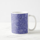 Search for love butterflies mugs Cute