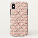 Search for laptop iphone cases Elegant