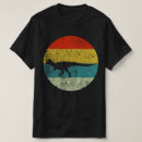 Search for pachycephalosaurus tshirts Funny