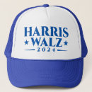 Search for kamala harris baseball hats Campaign