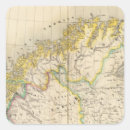 Search for map of norway stickers Shown